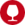 Proto rot