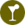 Whisky (Scotch)